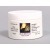 AlvaMiracle Horse Cream