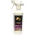 AlvaDazzle Mane Tail & Feather Conditioner