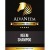 AlvaNeem Neem Shampoo